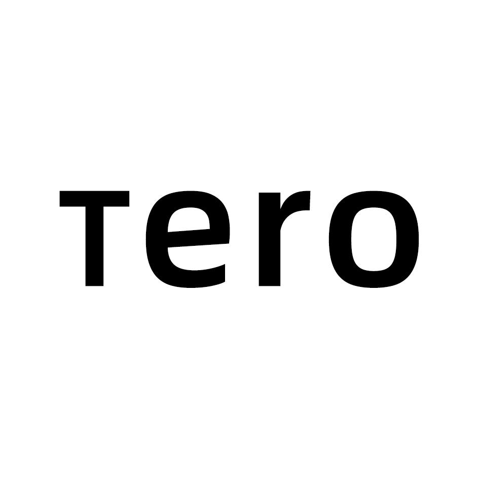 TERO