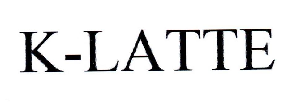 K-LATTE