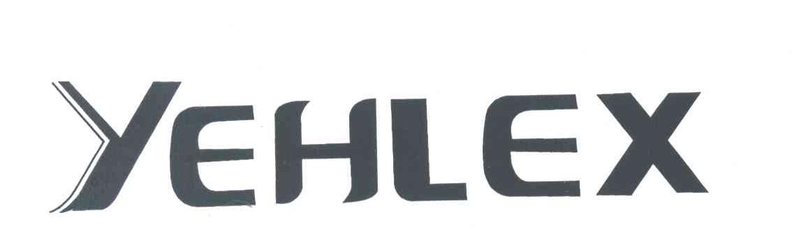 YEHLEX