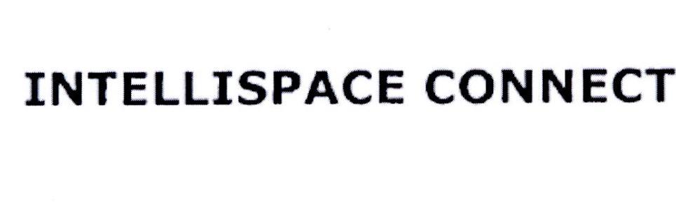 INTELLISPACE CONNECT