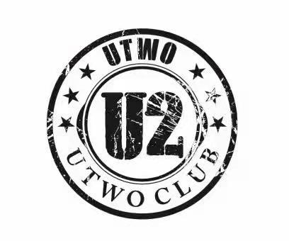 UTWO UTWOCLUB U 2