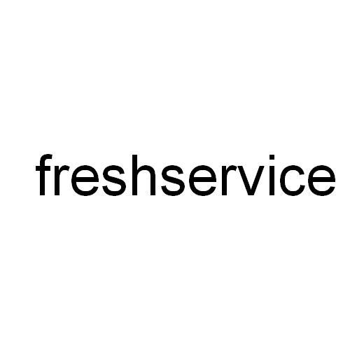 FRESHSERVICE