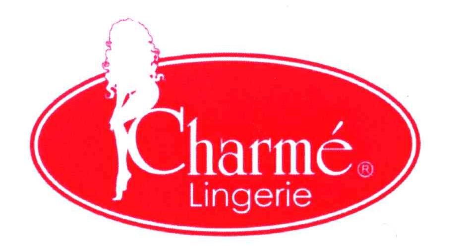 CHARME LINGERIE