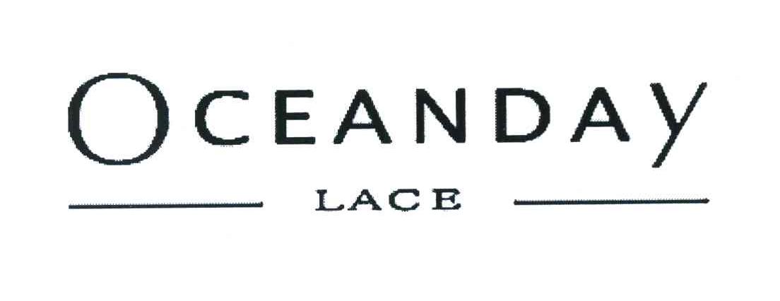 OCEANDAY LACE