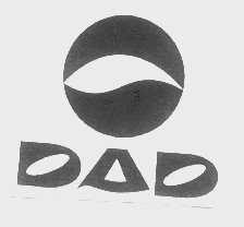 DAD