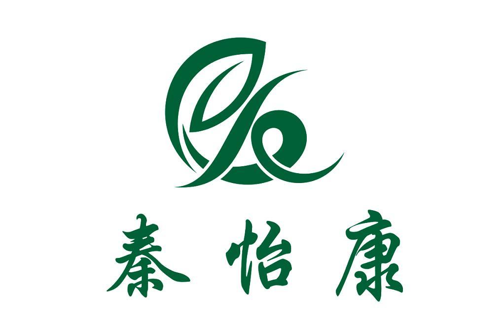 秦怡康