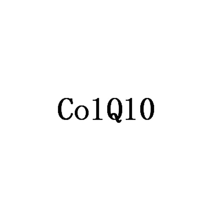 CO1Q10