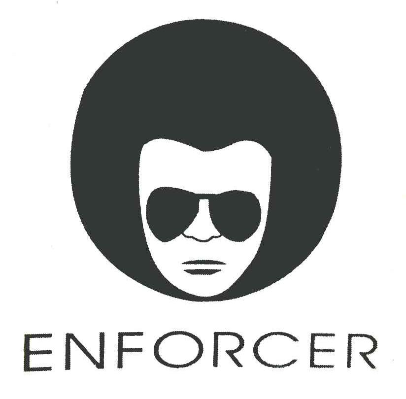 ENFORCER