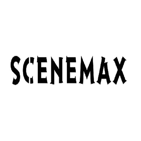 SCENEMAX