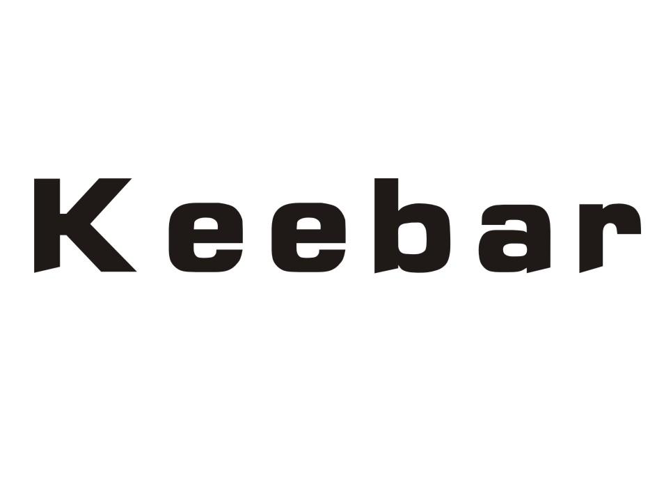 KEEBAR