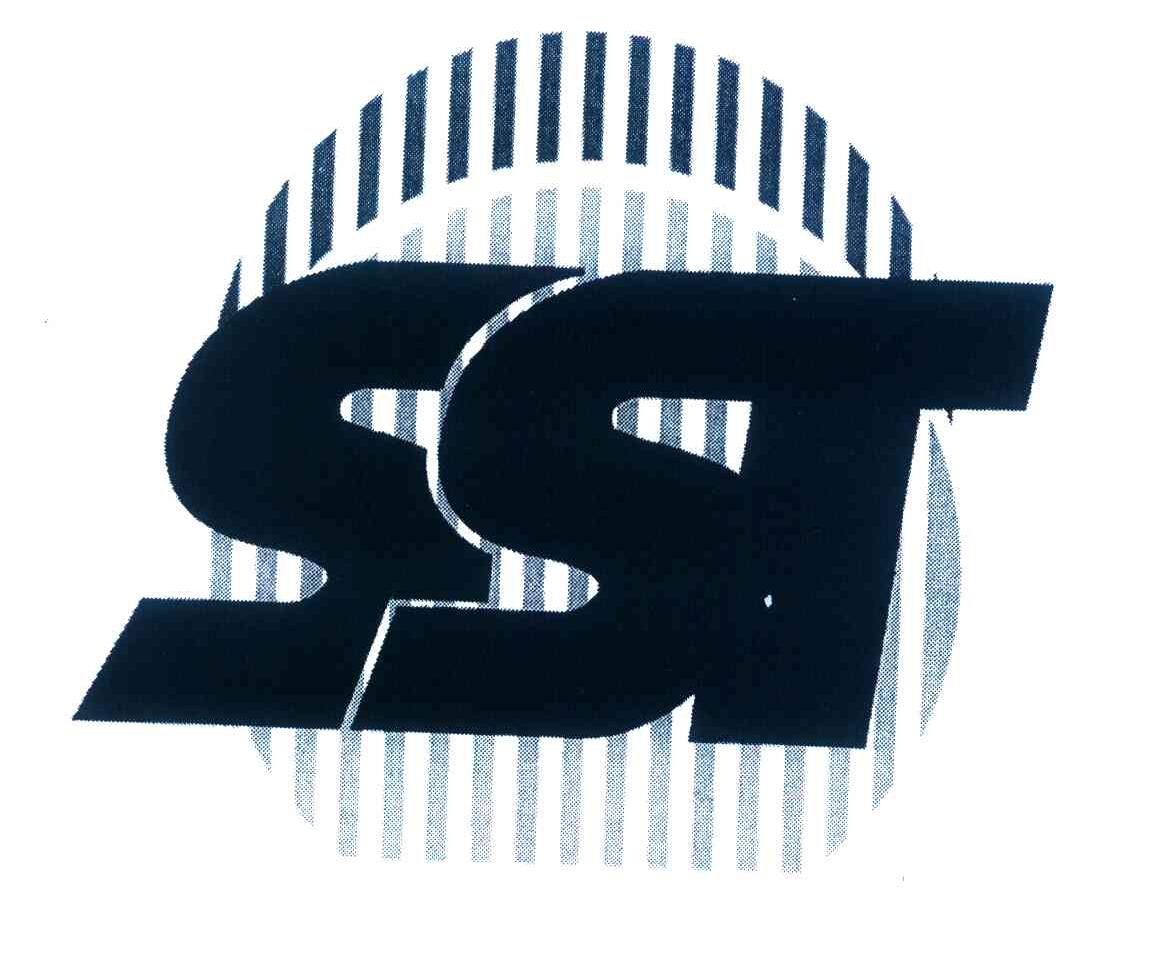 SST