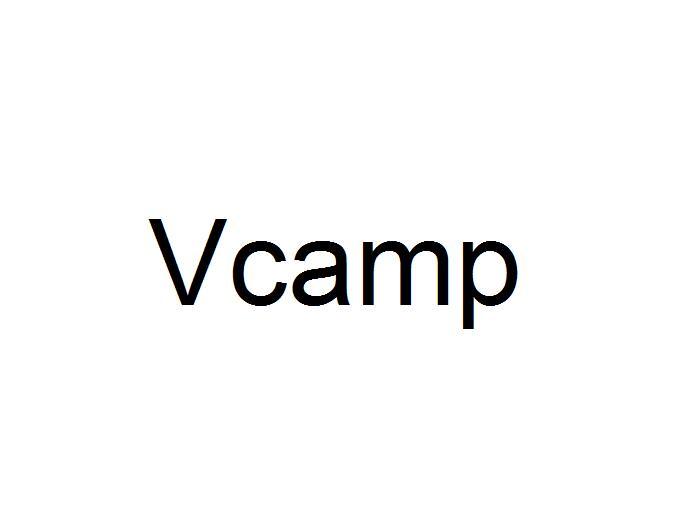 VCAMP