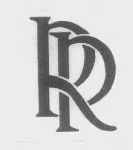 RR