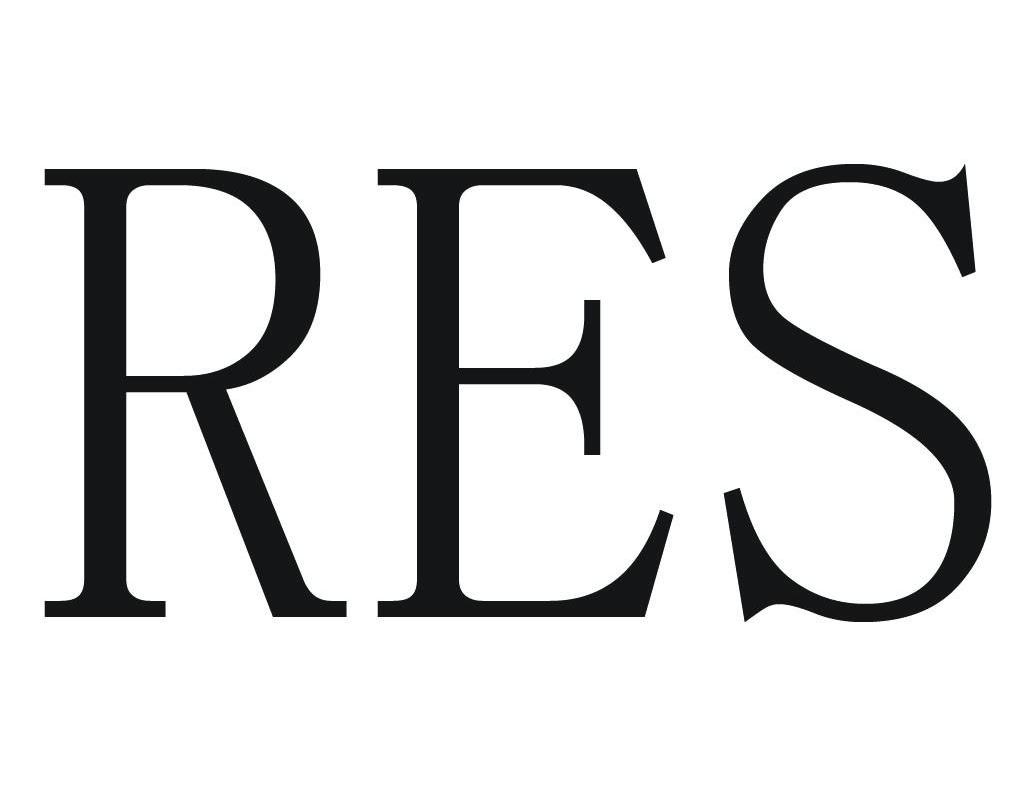 RES
