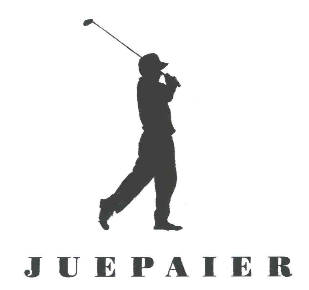 JUEPAIER