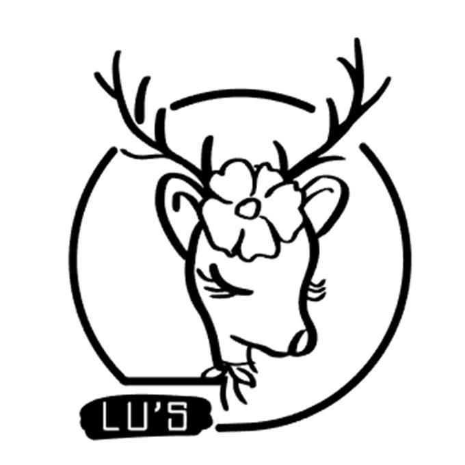 LU&rsquo;S