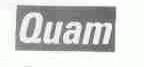 QUAM