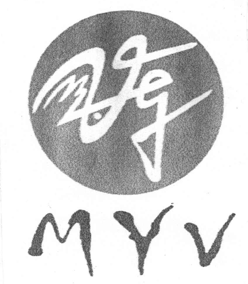 MYV