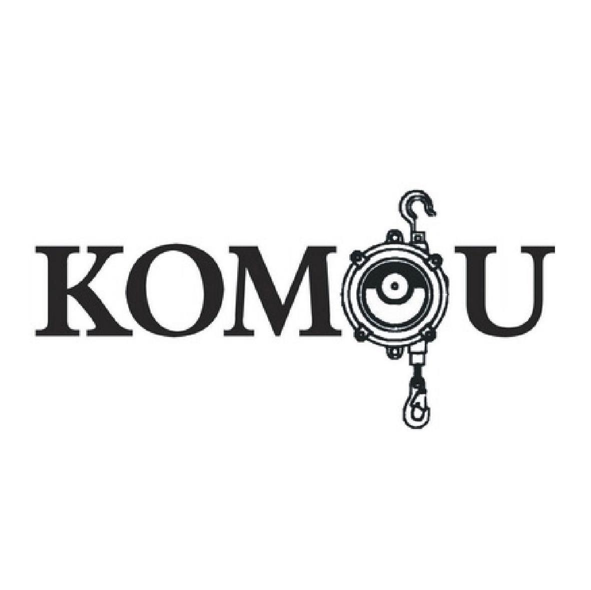 KOMOU
