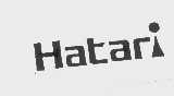 HATARI