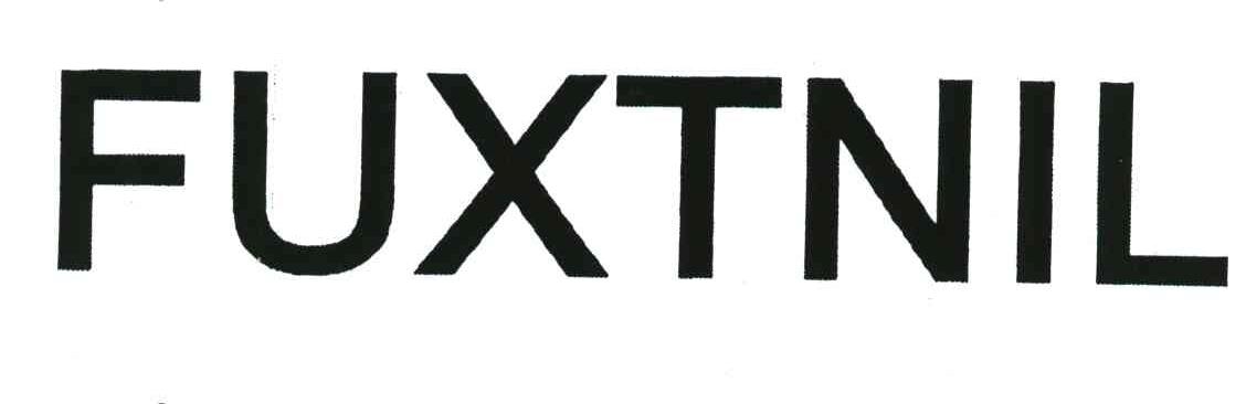 FUXTNIL