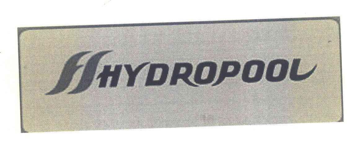 HYDROPOOL