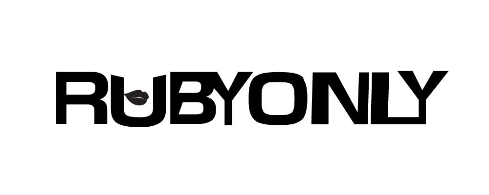 RUBYONLY