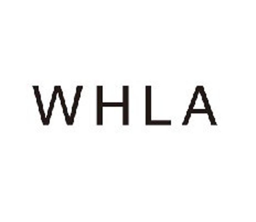 WHLA