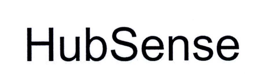 HUBSENSE