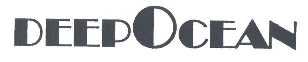 DEEPOCEAN