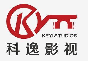 科逸影视 KEYITUDIOS