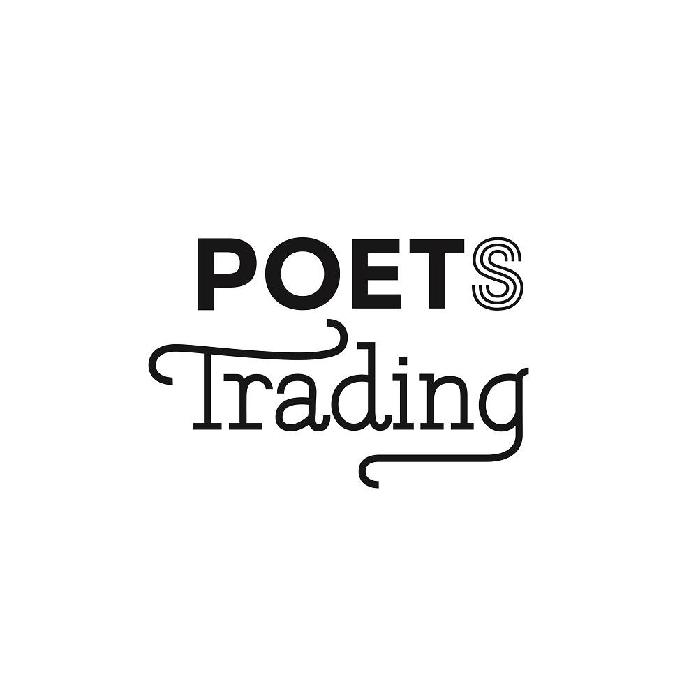 POETS TRADING