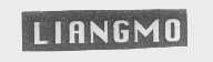 LIANGMO