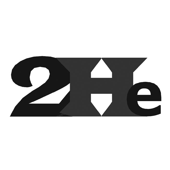 2HE