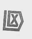 LLX