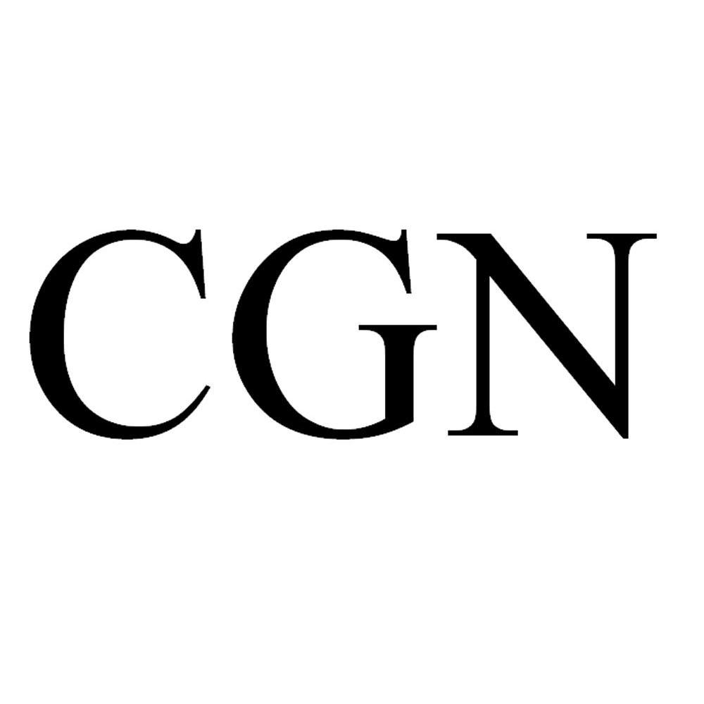 CGN