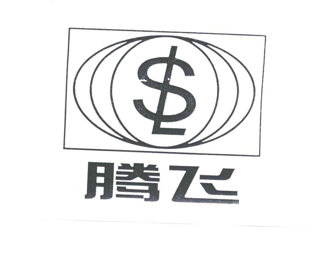 腾飞