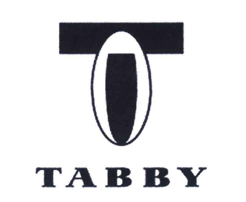 TABBY;T