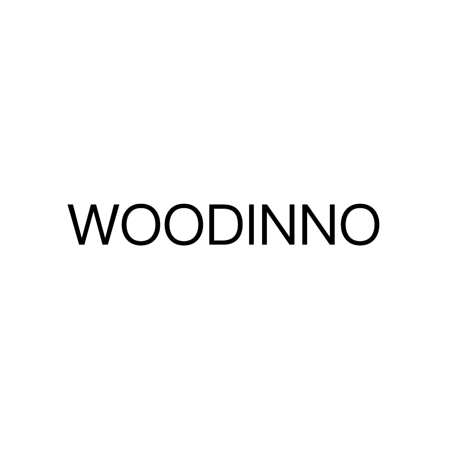 WOODINNO