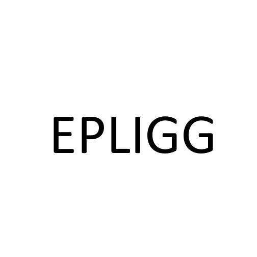 EPLIGG