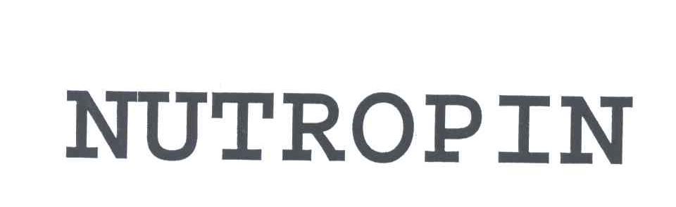 NUTROPIN