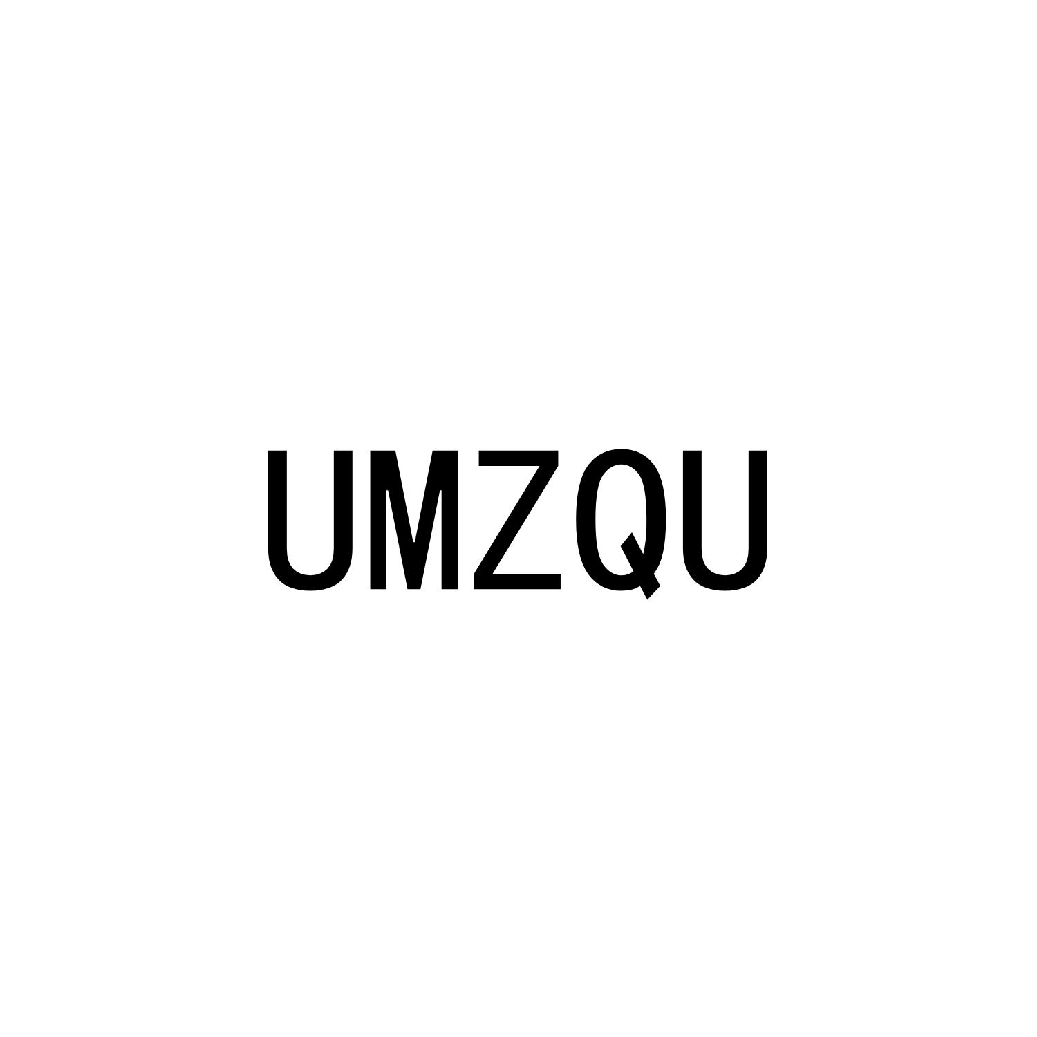 UMZQU