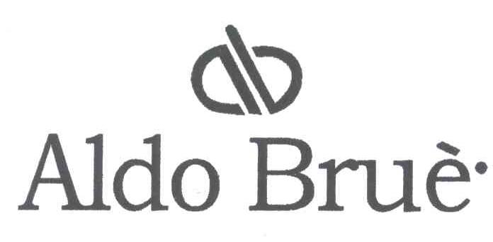 ALDO BRUE