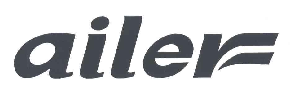 AILER
