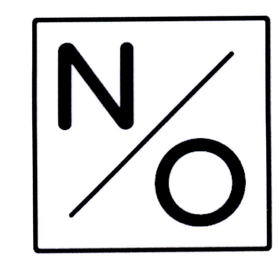 N/O