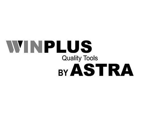 WINPLUS QUALITY TOOLS BY ASTRA
