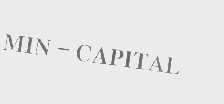 MIN-CAPITAL