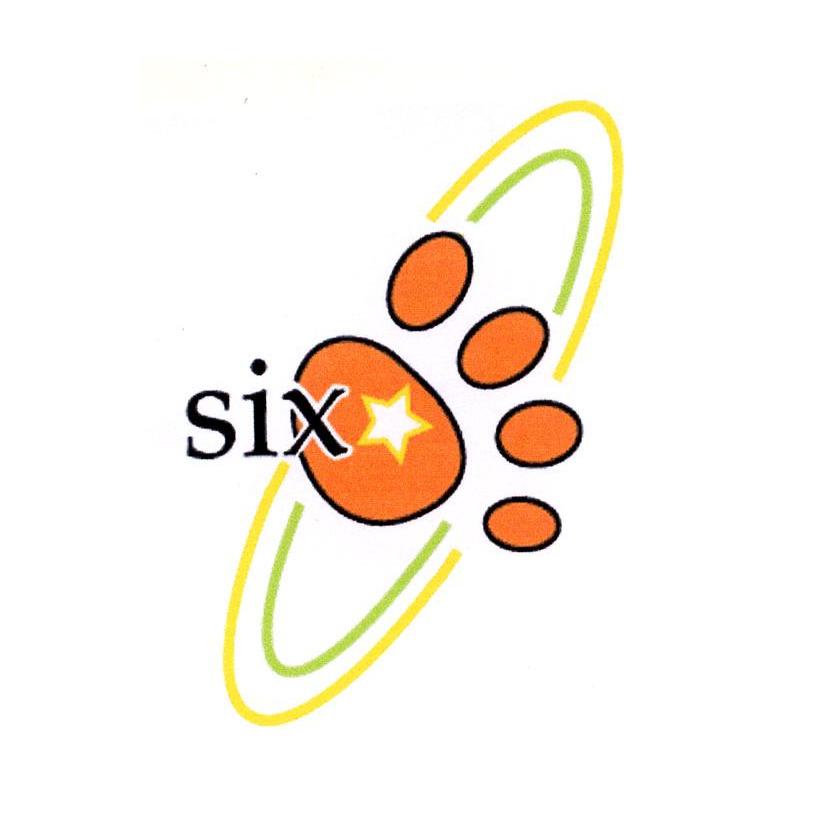 SIX