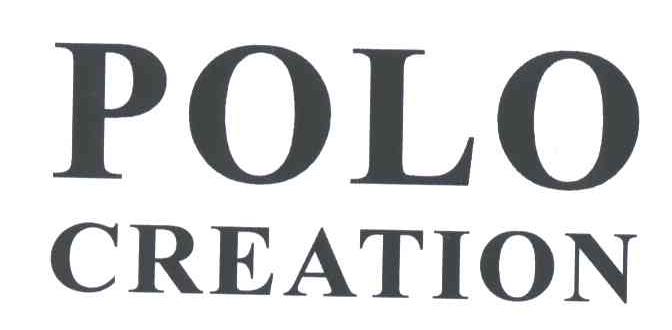 POLO CREATION