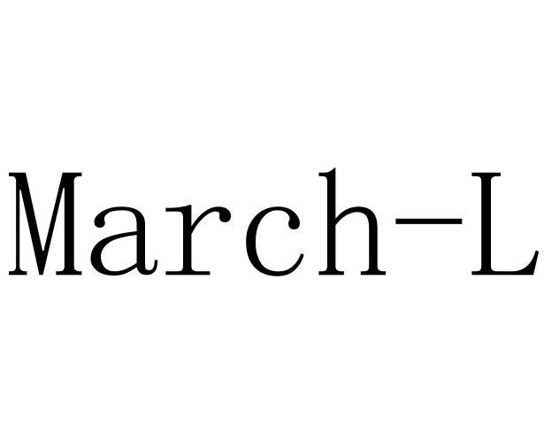 MARCH-L
